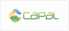 Capal
