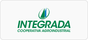 Integrada Cooperativa Agroindustrial
