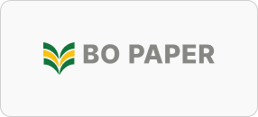 BO Paper