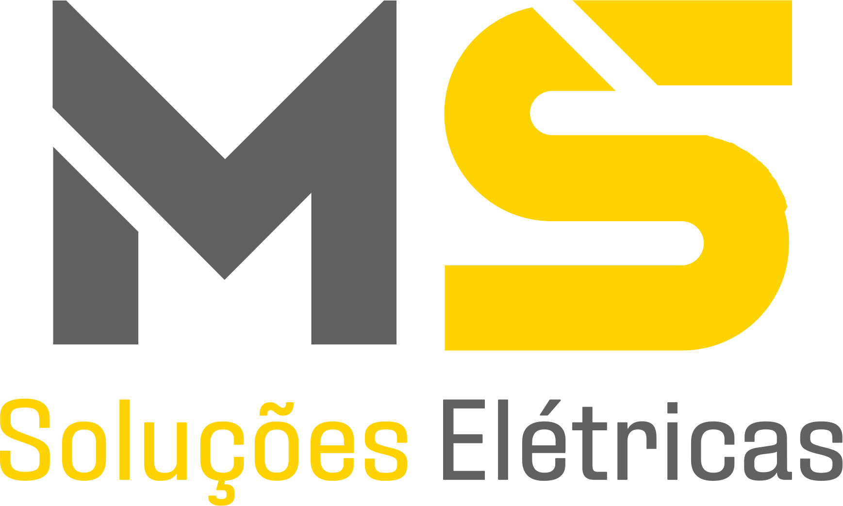 MS Soluções Elétricas
