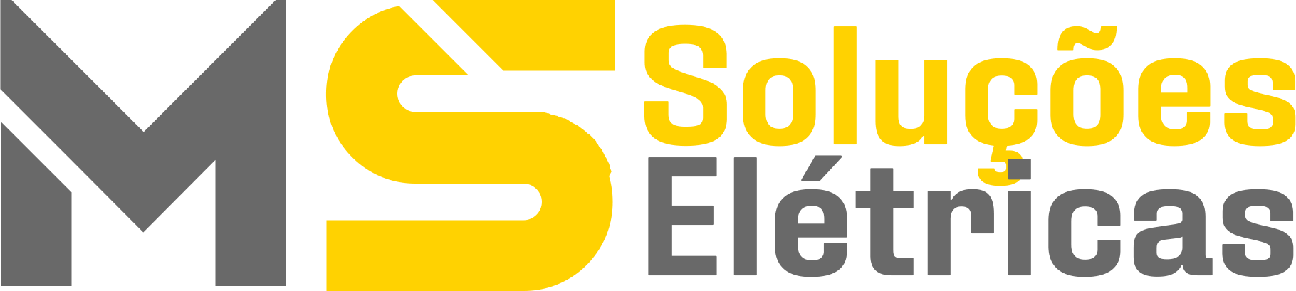 MS Soluções Elétricas
