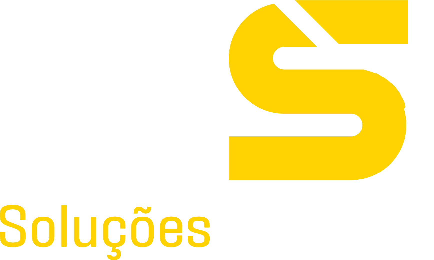 MS Soluções Elétricas