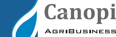 Canopi