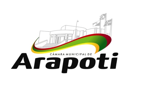 Prefeitura de Arapoti