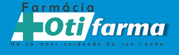 Farmacia Oti Farma