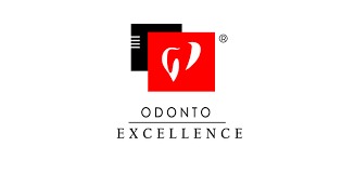 Odonto Excelente
