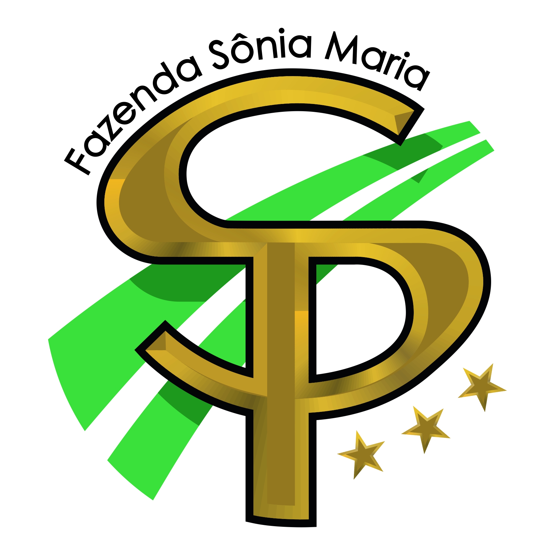 Fazenda Sonia Maria